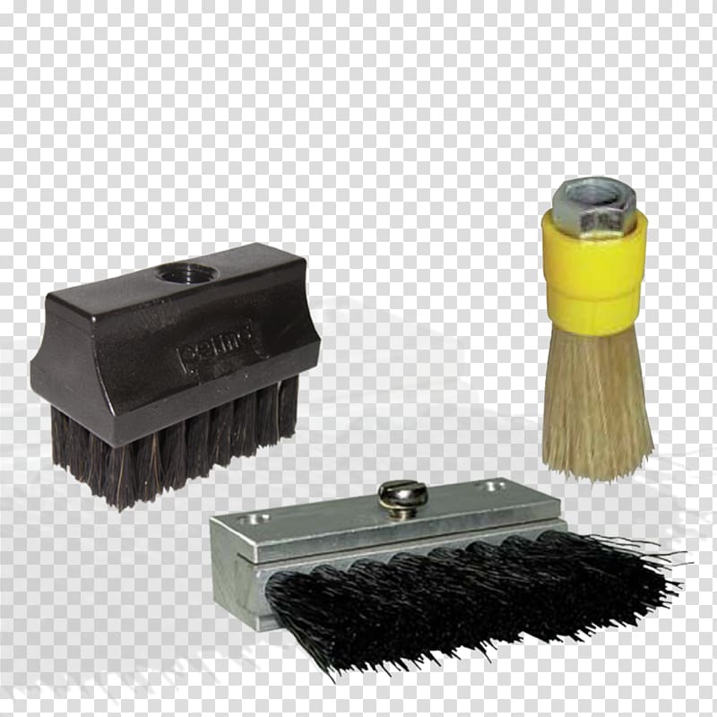 Grease fitting Grease gun Brush Household Cleaning Supply Lubrication, others transparent background PNG clipart