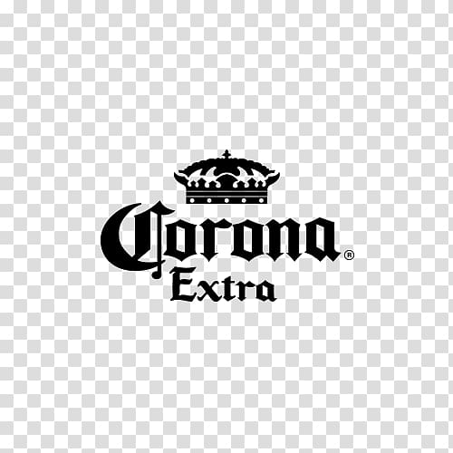 Corona Grupo Modelo Beer Pale lager Budweiser, beer transparent background PNG clipart