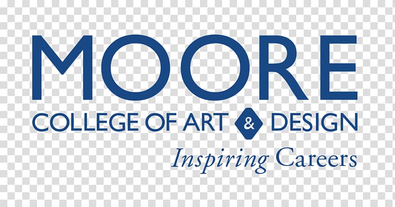 Moore College of Art and Design ArtCenter College of Design The Art Institute of Pittsburgh-Online Division, school transparent background PNG clipart