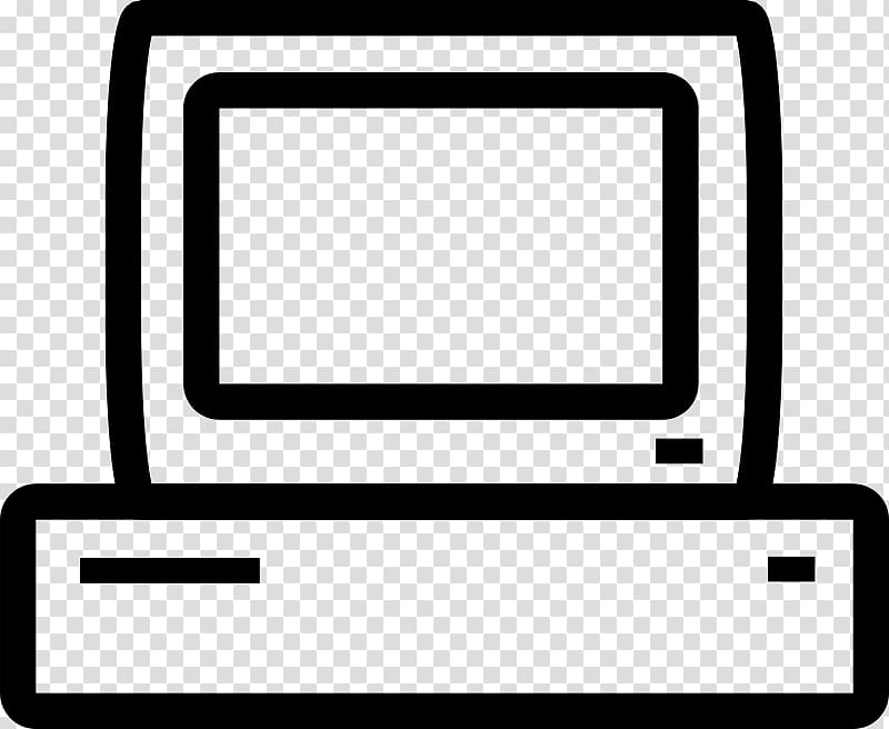 Laptop Computer Icons , computer desktop pc transparent background PNG clipart