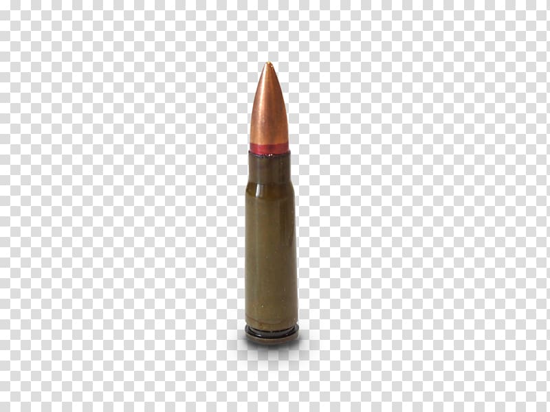 Bullets transparent background PNG clipart