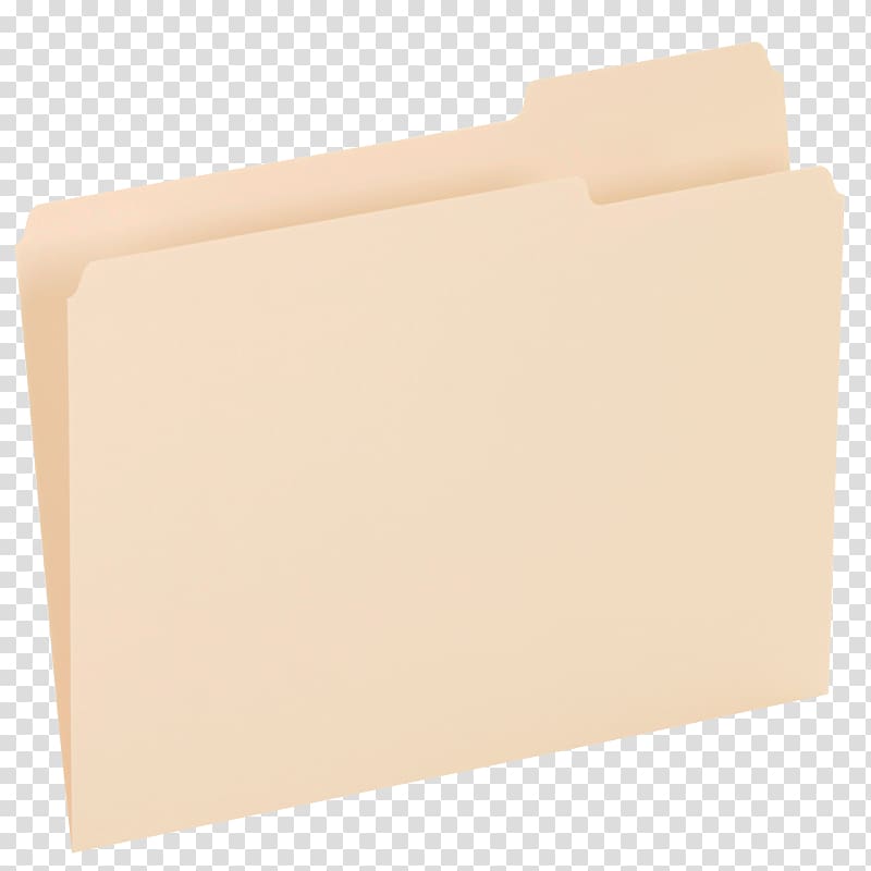 File Folders Office Stationery File Cabinets Payment, folders transparent background PNG clipart