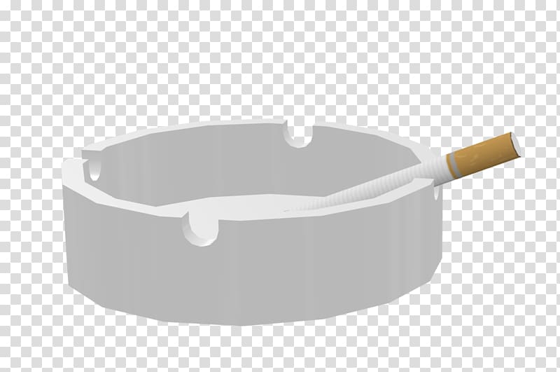 Ashtray Angle, design transparent background PNG clipart