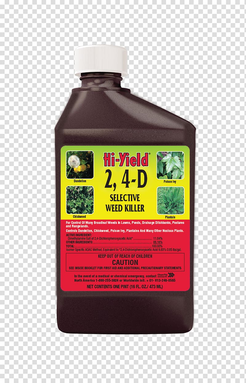 Herbicide Insecticide Malathion Weed control, others transparent background PNG clipart