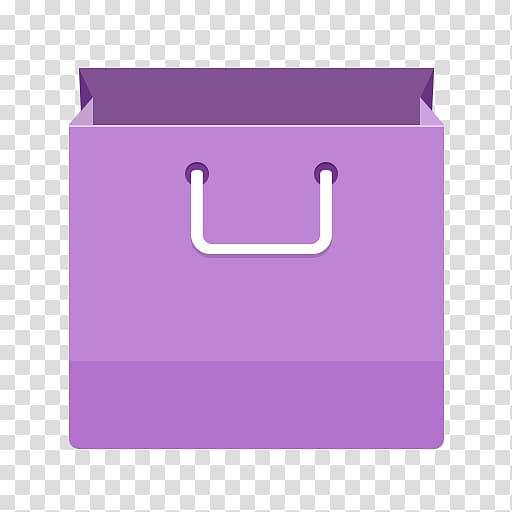 Shopping Bags & Trolleys Computer Icons , Women Bag transparent background PNG clipart