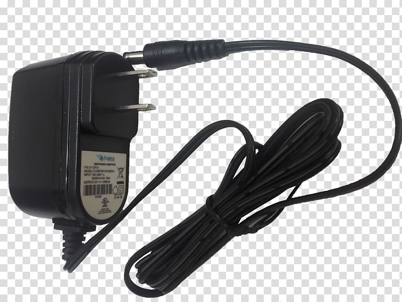 Battery charger AC adapter Laptop Switched-mode power supply, Laptop transparent background PNG clipart