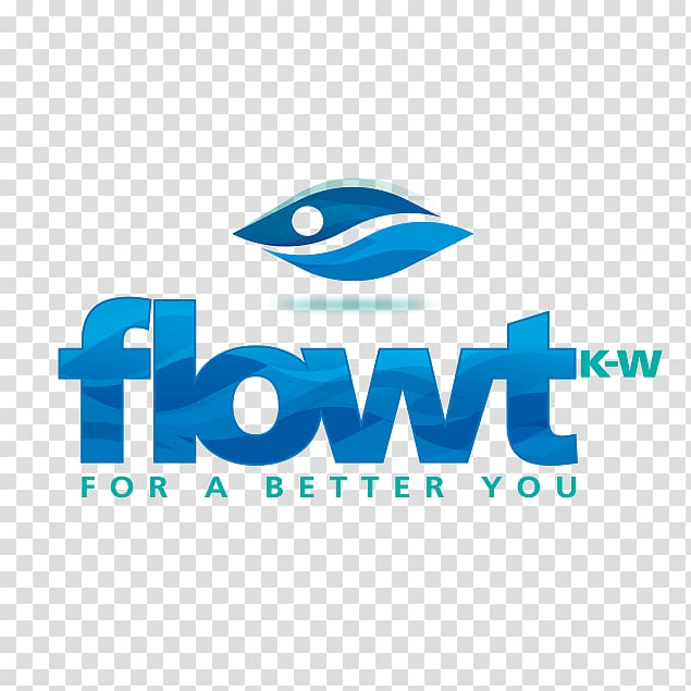 Flowt K-W Car Waterloo Honda Chamber Of Commerce Greater Kitchener-Waterloo Location, car transparent background PNG clipart