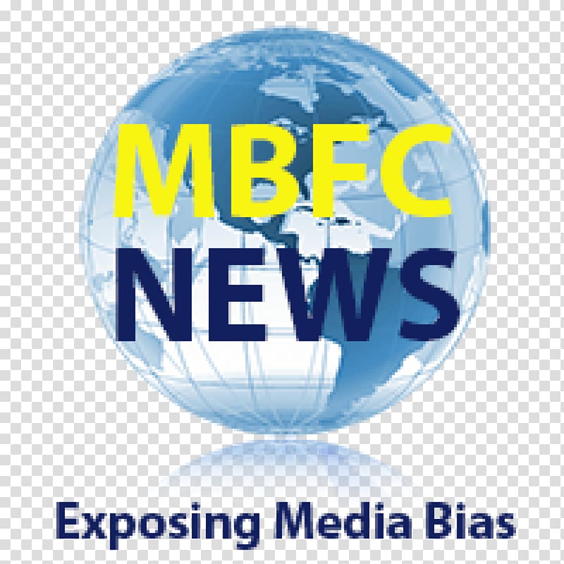 News Media bias Fact Checker, others transparent background PNG clipart