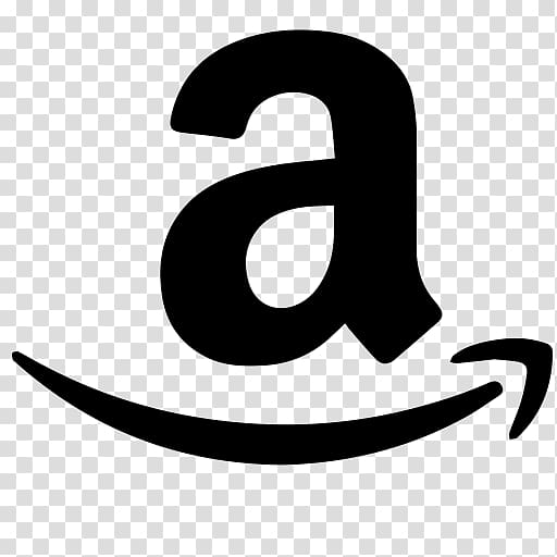 Amazon.com Amazon Echo Retail Business Amazon Alexa, amazon icon transparent background PNG clipart