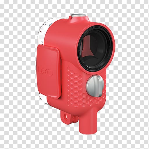 DxO ONE Camera lens, Camera transparent background PNG clipart