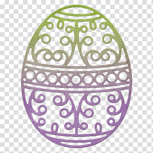 Easter Bunny Easter egg Christmas Day Craft, Easter transparent background PNG clipart