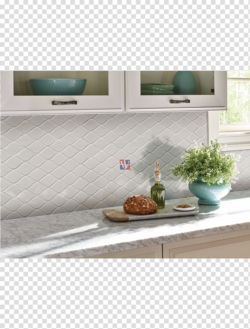 Herringbone pattern Tile Fliesenspiegel Kitchen Wall, tear drop transparent background PNG clipart