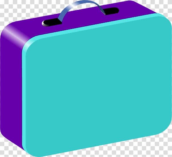 Lunchbox , lunch transparent background PNG clipart