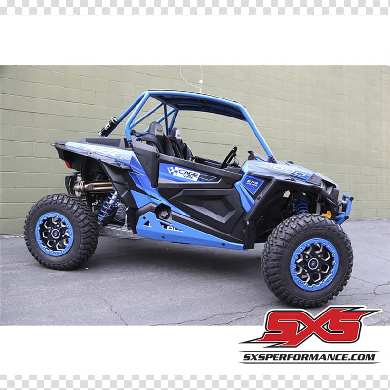 Tire Polaris RZR Car Polaris Industries Side by Side, 5 x 1000 transparent background PNG clipart