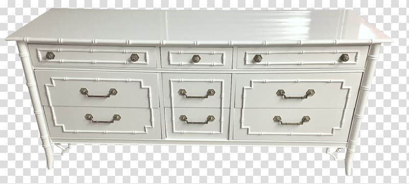 Chest of drawers File Cabinets Buffets & Sideboards Cooking Ranges, bamboo house transparent background PNG clipart