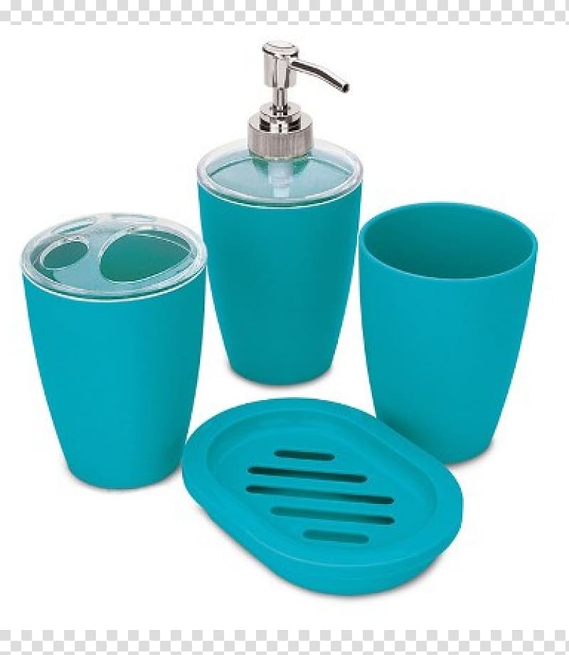 Soap Dishes & Holders Bathroom Blue Plastic Tray, others transparent background PNG clipart