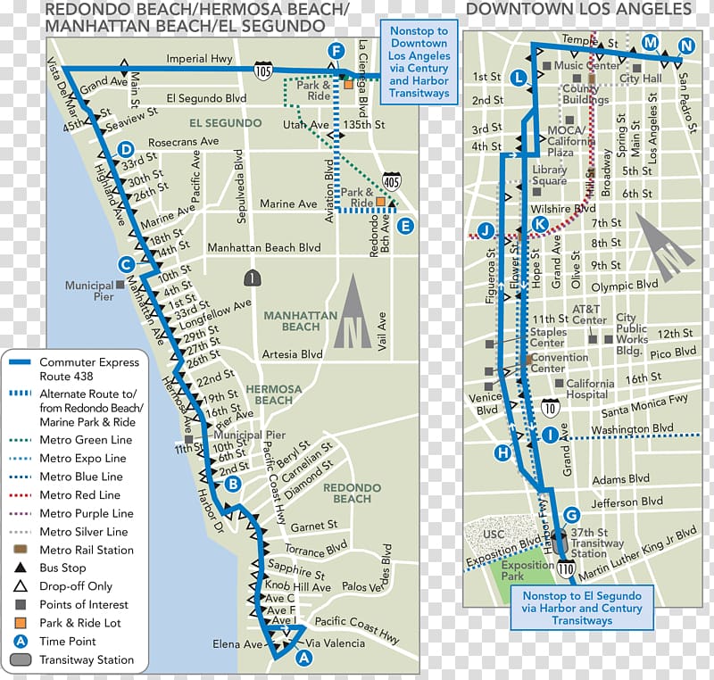 Map Urban design Land lot Plan, Public Transport Timetable transparent background PNG clipart