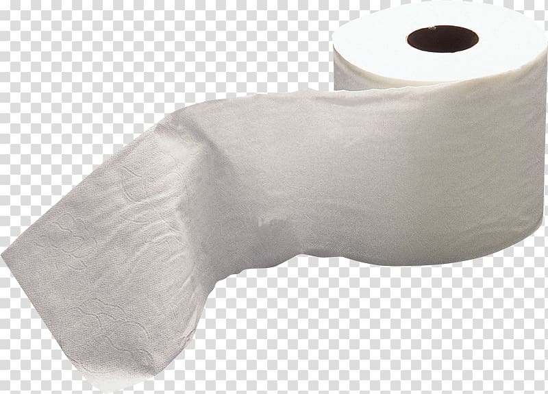 Toilet Paper Scroll Hygiene, toilet paper transparent background PNG clipart