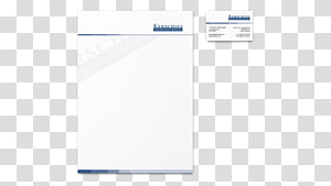 Paper Brand Line, line transparent background PNG clipart thumbnail