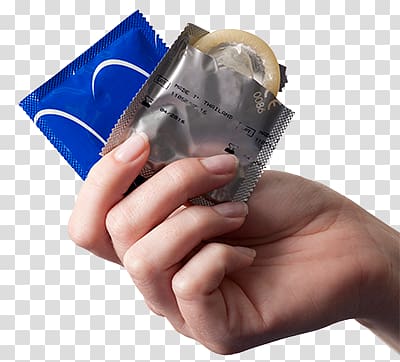 Condom transparent background PNG clipart