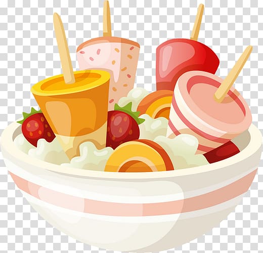 Fizzy Drinks Juice Ice cream Milkshake Frozen yogurt, juice transparent background PNG clipart