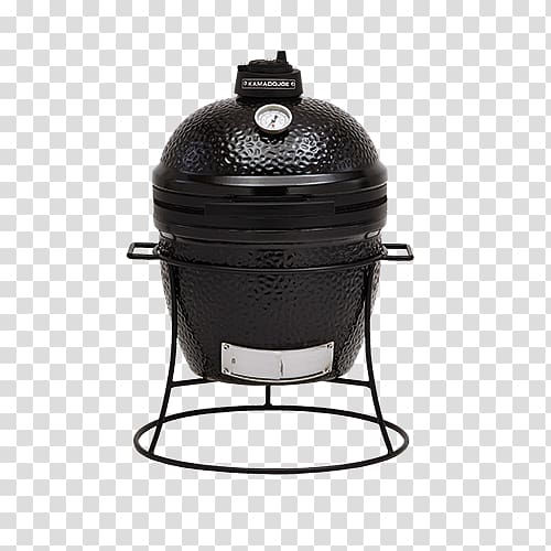 Barbecue Kamado Joe Jr Joe Char-Griller AKORN 20