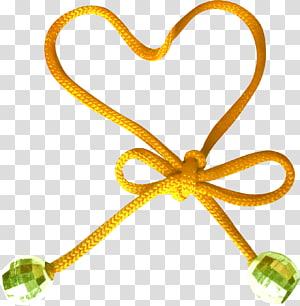 Hemp Rope , hemp rope transparent background PNG clipart thumbnail