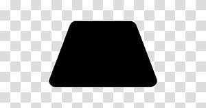 Rectangle, Angle transparent background PNG clipart thumbnail