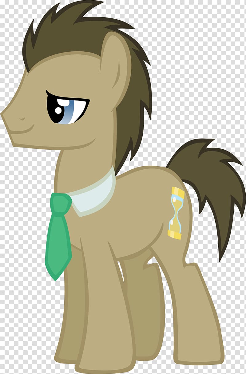 Doctor Derpy Hooves My Little Pony: Friendship Is Magic fandom Twilight Sparkle, docter transparent background PNG clipart