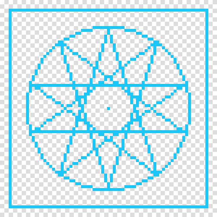 Star polygons in art and culture Complex polygon, star transparent background PNG clipart