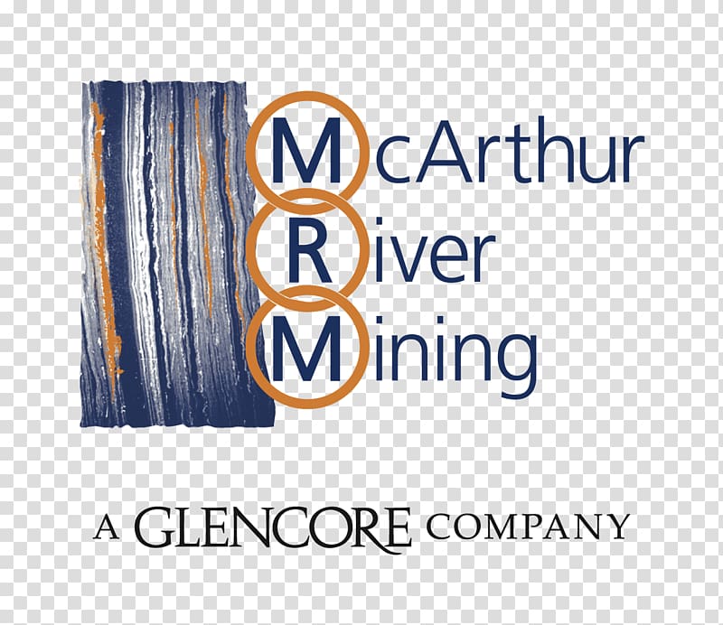 McArthur River zinc mine Gulf of Carpentaria Mining Sir Edward Pellew Group of Islands, Business transparent background PNG clipart