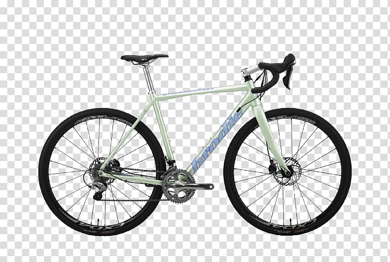 Giant Bicycles Cyclo-cross bicycle Propel Advanced SL Seatpost, Bicycle transparent background PNG clipart