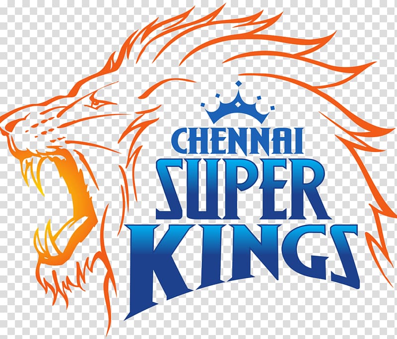 2018 Indian Premier League Chennai Super Kings Royal Challengers Bangalore Kolkata Knight Riders Sunrisers Hyderabad, cricket transparent background PNG clipart