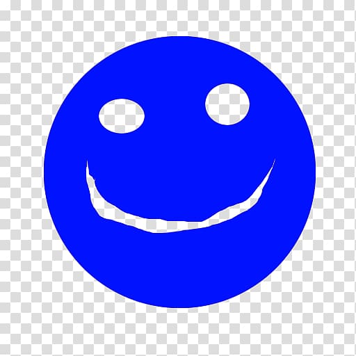 Agar.io Cell Smiley Player World, skin agar.io transparent background PNG clipart