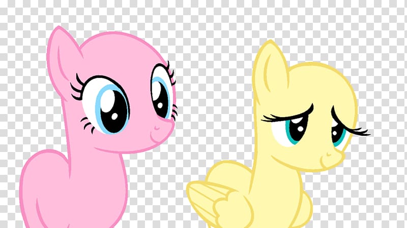 My Little Pony: Friendship is Magic, Season 2 Pinkie Pie Fluttershy Rarity, My little pony transparent background PNG clipart