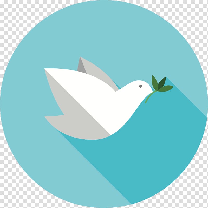 Beak Bird Logo , others transparent background PNG clipart