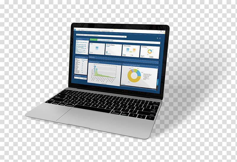 Computer Software SAP Ariba Contract management Netbook SAP SE, contrato transparent background PNG clipart