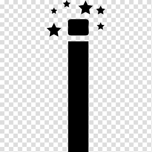 Star Drawing Color , magic wand transparent background PNG clipart
