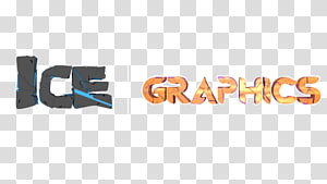 Logo Product design Brand Font, design transparent background PNG clipart thumbnail