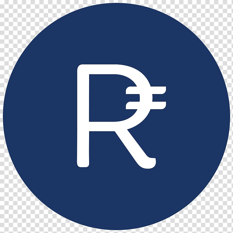 Cryptocurrency exchange Indian rupee Blockchain Fiat money, rupee transparent background PNG clipart