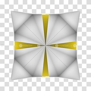 Line Triangle, line transparent background PNG clipart thumbnail