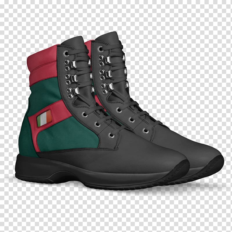 Sneakers Shoe High-top Boot Walking, boot transparent background PNG clipart