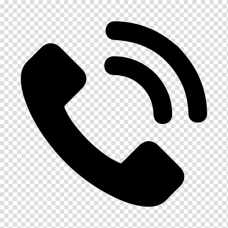 Computer Icons Telephone Service, spotless transparent background PNG clipart