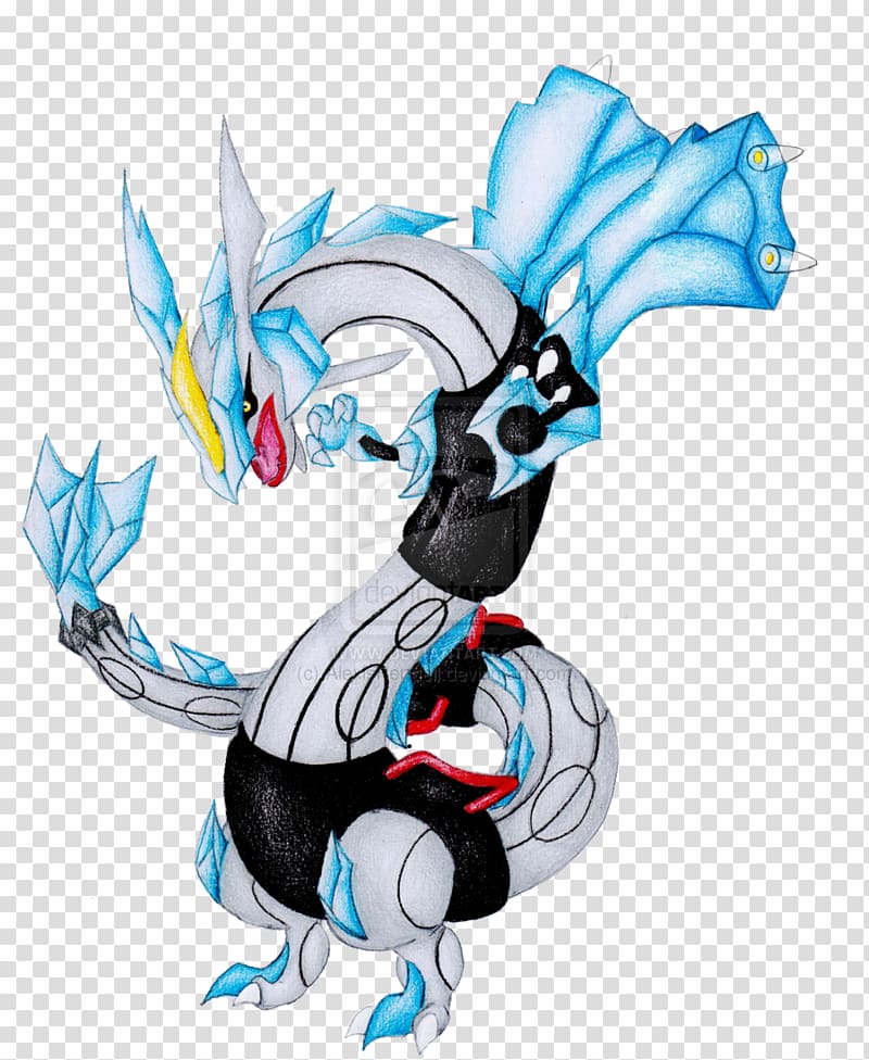 Pokémon Diamond and Pearl Dialga et Palkia Dialga et Palkia Arceus, giratina  transparent background PNG clipart