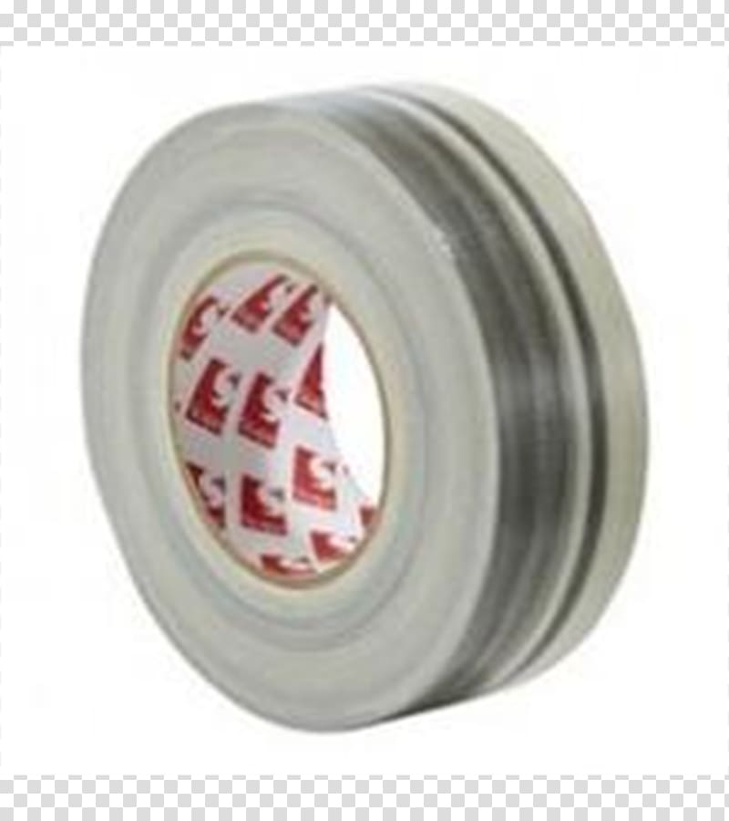 Adhesive tape Box-sealing tape Duct tape Coating Polyethylene, black adhesive tape transparent background PNG clipart