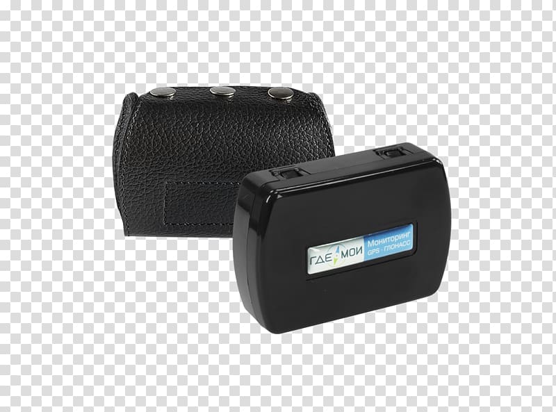 GPS tracking unit Global Positioning System Internet Collar Cattle, gps monitor transparent background PNG clipart