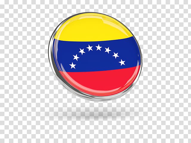 Flag of Venezuela Drawing, Flag transparent background PNG clipart
