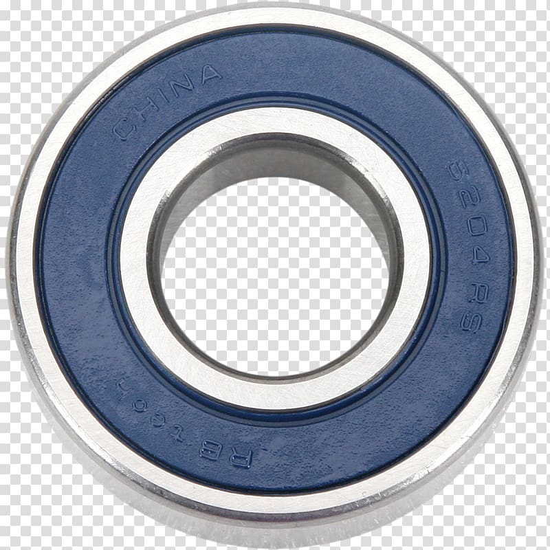 Ball bearing Wheel Axle Seal, moto x XT 1060 transparent background PNG clipart