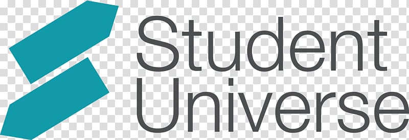 StudentUniverse Flight Centre Discounts and allowances Hotel STA Travel, student awards transparent background PNG clipart