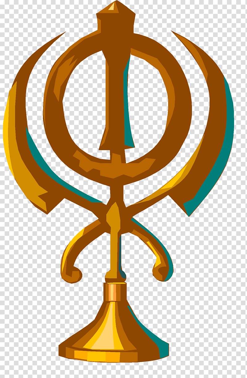 Sikhism Religion Christianity and Islam Belief, sikhism transparent background PNG clipart